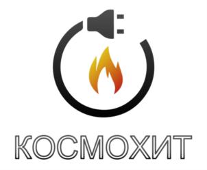 Товарный знак №929025, принадлежит организации Общество с ограниченной ответственностью «Промышленные технологии», ОГРН 1187746743392, ИНН 7706455718