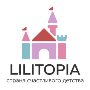 Товарный знак №929039, принадлежит ИП Тухватуллин Даниль Рамилович, ОГРНИП 309169011700197, ИНН 162201323207