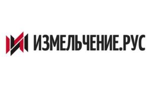 Товарный знак №929063, принадлежит организации Общество с ограниченной ответственностью "Доза-Агро", ОГРН 1034316598425, ИНН 4345066426