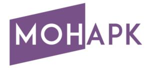 Товарный знак №929084, принадлежит организации Общество с ограниченной ответственностью "САНДРАКС", ОГРН 1097746277430, ИНН 7733700045
