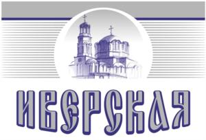 Товарный знак №929095, принадлежит организации Общество с ограниченной ответственностью «Фирма «Аква-Дон», ОГРН 1026103709708, ИНН 6165058532