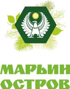 Товарный знак №929101, принадлежит организации Общество с ограниченной ответственностью "Алтай Премиум", ОГРН 1152224001016, ИНН 2224171976