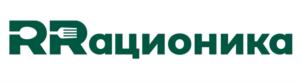 Товарный знак №929119, принадлежит ИП Раджапов Руслан Мухаммаджанович, ОГРНИП 322774600567881, ИНН 773711638287