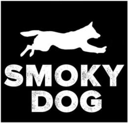 Товарный знак №929136, принадлежит организации Общество с ограниченной ответственностью «Пивотека», ОГРН 1155958100902, ИНН 5902029208