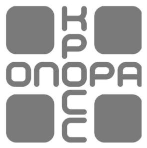Товарный знак №929164, принадлежит организации Общество с ограниченной ответственностью "Эс Пи Джи Рашиа", ОГРН 1079847101070, ИНН 7813397683