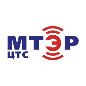 Товарный знак №929178, принадлежит организации Общество с ограниченной ответственностью «Межрегионтеплосетьэнергоремонт ЦТС», ОГРН 1127746039596, ИНН 7723825888