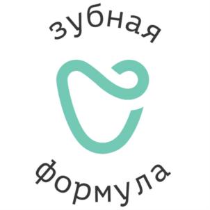 Товарный знак №929182, принадлежит организации Общество с ограниченной ответственностью "ЗУБНАЯ ФОРМУЛА", ОГРН 1187746016545, ИНН 7713450630
