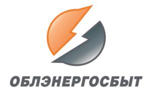 Товарный знак №929209, принадлежит ИП Карапетян Артур Гамлети, ОГРНИП 304343522900073, ИНН 343517119308