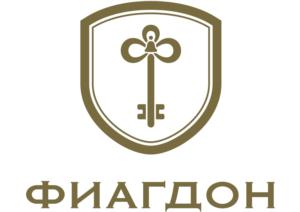 Товарный знак №929226, принадлежит организации Общество с ограниченной ответственностью «Меркада», ОГРН 1061515003550, ИНН 1515908211