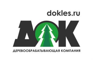 Товарный знак №929231, принадлежит ИП Куц Алексей Алексеевич, ОГРНИП 318237500150462, ИНН 233601897441