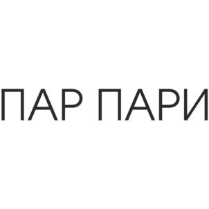 Товарный знак №929244, принадлежит ИП Воронцов Сергей Александрович, ОГРНИП 308440114200032, ИНН 440105804340