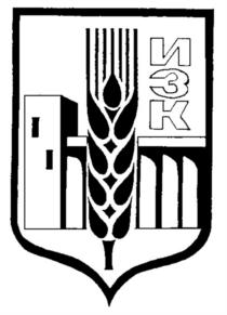 Товарный знак №929254, принадлежит организации Общество с ограниченной ответственностью "Доза-Агро", ОГРН 1034316598425, ИНН 4345066426