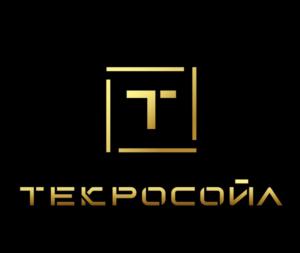 Товарный знак №929269, принадлежит организации Общество с ограниченной ответственностью "ТЛС-ИНЖИНИРИНГ", ОГРН 1156183002084, ИНН 6150090526