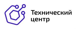 Товарный знак №929272, принадлежит организации Общество с ограниченной ответственностью "Технический центр", ОГРН 1047600600080, ИНН 7605022115