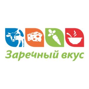 Товарный знак №929284, принадлежит организации Акционерное общество "Совхоз Заречное", ОГРН 1026501022008, ИНН 6516004345