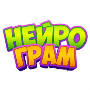 Товарный знак №929285, принадлежит организации Общество с ограниченной ответственностью «АРМАДА-СЕВЕР», ОГРН 1169658064069, ИНН 6686081241