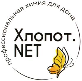 Товарный знак №929337, принадлежит организации Общество с ограниченной ответственностью "Зеленая мануфактура", ОГРН 1167746464115, ИНН 7720340645
