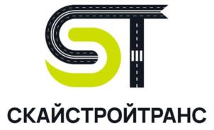 Товарный знак №929366, принадлежит организации Общество с ограниченной ответственностью "СКАЙСТРОЙТРАНС", ОГРН 1190280035626, ИНН 276942619