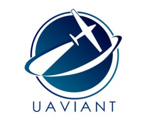 Товарный знак №929372, принадлежит организации Общество с ограниченной ответственностью "АВИАТЭКС", ОГРН 1027739496168, ИНН 7724029159