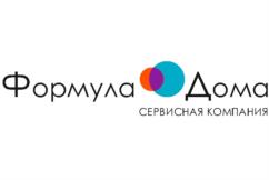 Товарный знак №929378, принадлежит организации Общество с ограниченной ответственностью "Сервисная компания "ПроДом", ОГРН 1191690076060, ИНН 1659202240