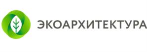 Товарный знак №929379, принадлежит организации Общество с ограниченной ответственностью «ЭкоАрхитектура», ОГРН 1106672019596, ИНН 6672326540