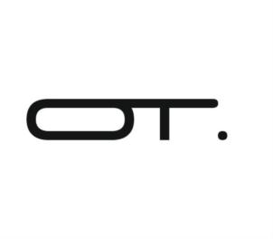 Товарный знак №929383, принадлежит организации Общество с ограниченной ответственностью "Абсолют", ОГРН 1086671013098, ИНН 6671267645