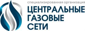 Товарный знак №929384, принадлежит организации Общество с ограниченной ответственностью "Центральные газовые сети", ОГРН 1212200012903, ИНН 2222892281