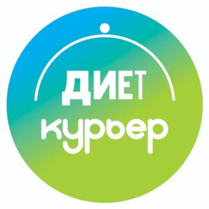 Товарный знак №929393, принадлежит организации Общество с ограниченной ответственностью "ТОРГОВЫЙ ДОМ "СОВИЕР", ОГРН 1132372002586, ИНН 2372006126