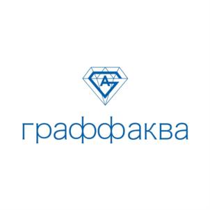 Товарный знак №929416, принадлежит организации Общество с ограниченной ответственностью «АКВА-АНГЕЛЫ ЛЕДНИКОВАЯ ВОДА», ОГРН 1221500003394, ИНН 1500004534