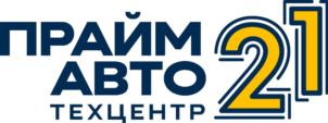 Товарный знак №929602, принадлежит ИП Александров Павел Владимирович, ОГРНИП 319213000067501, ИНН 212913518623
