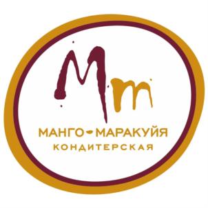 Товарный знак №929612, принадлежит ИП Минасян Светлана Николаевна, ОГРНИП 304745022600103, ИНН 745000128318