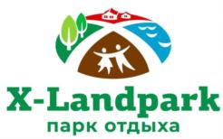 Товарный знак №929618, принадлежит ИП Белова Ольга Викторовна, ОГРНИП 308500713600010, ИНН 500709799203