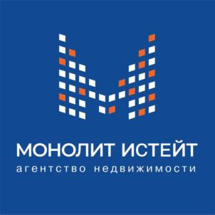Товарный знак №929621, принадлежит ИП Жарова Светлана Викторовна, ОГРНИП 310526011900022, ИНН 526018548130