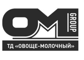 Товарный знак №929646, принадлежит ИП Дунин Андрей Витальевич, ОГРНИП 316965800190620, ИНН 666102507701