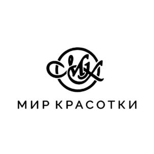 Товарный знак №929681, принадлежит ИП Дьяченко Роман Александрович, ОГРНИП 318784700274745, ИНН 472005405627