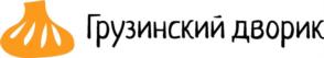 Товарный знак №929696, принадлежит организации ОБЩЕСТВО С ОГРАНИЧЕННОЙ ОТВЕТСТВЕННОСТЬЮ "М-ГРУПП", ОГРН 1177746045157, ИНН 7714969001