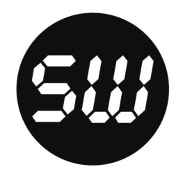 Товарный знак №929718, принадлежит организации Общество с ограниченной ответственностью "ВИКТОРИАС ЛАЙН", ОГРН 1079847140130, ИНН 7802416983
