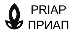 Товарный знак №929725, принадлежит организации Общество с ограниченной ответственностью "Научно-производственная компания Биокомплекс", ОГРН 1217100010324, ИНН 7100010485