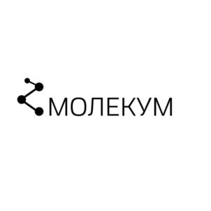 Товарный знак №929727, принадлежит организации Общество с ограниченной ответственностью «Новые Технологии», ОГРН 1206600003004, ИНН 6685171132