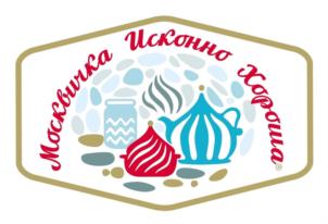 Товарный знак №929735, принадлежит организации Общество с ограниченной ответственностью "МОСКВИЧКА", ОГРН 1167746190578, ИНН 7719439086