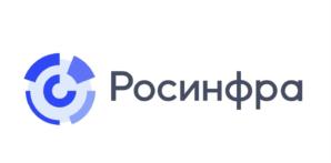 Товарный знак №929747, принадлежит организации Общество с ограниченной ответственностью "Институт развития государственно-частного партнерства", ОГРН 5087746034096, ИНН 7704698585
