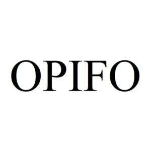 Товарный знак №929772, принадлежит ИП Баранов Эдуард Олегович, ОГРНИП 322774600596815, ИНН 570200187481