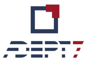 Товарный знак №929809, принадлежит организации АВТОНОМНАЯ НЕКОММЕРЧЕСКАЯ ОРГАНИЗАЦИЯ "ЦЕНТР ПОДДЕРЖКИ ЭКСПОРТА, ПРОМЫШЛЕННОСТИ И ИНВЕСТИЦИОННОЙ ДЕЯТЕЛЬНОСТИ "МОСПРОМ", ОГРН 1037739318650, ИНН 7727025177