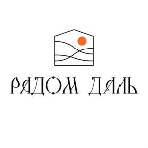 Товарный знак №929810, принадлежит ИП Демьянчук Алексей Викторович, ОГРНИП 318502900031171, ИНН 502904586668
