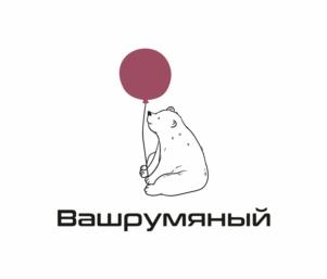 Товарный знак №929830, принадлежит ИП Щербина Василий Андреевич, ОГРНИП 322237500418135, ИНН 236700136066
