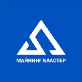 Товарный знак №929836, принадлежит ИП Воскресенский Вячеслав Владимирович, ОГРНИП 315504000005870, ИНН 504909631371