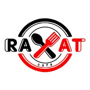 Товарный знак №929892, принадлежит ИП Самигуллин Айдар Радикович, ОГРНИП 317028000181590, ИНН 22701662979