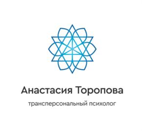 Товарный знак №929941, принадлежит организации Общество с ограниченной ответственностью "Цветок жизни", ОГРН 1225000099378, ИНН 5031147500