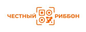 Товарный знак №929943, принадлежит ИП Лавров Дмитрий Валерьевич, ОГРНИП 309525920500011, ИНН 526300345973