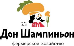 Товарный знак №929964, принадлежит ИП Мельник Андрей Николаевич, ОГРНИП 304622935600036, ИНН 622901028928